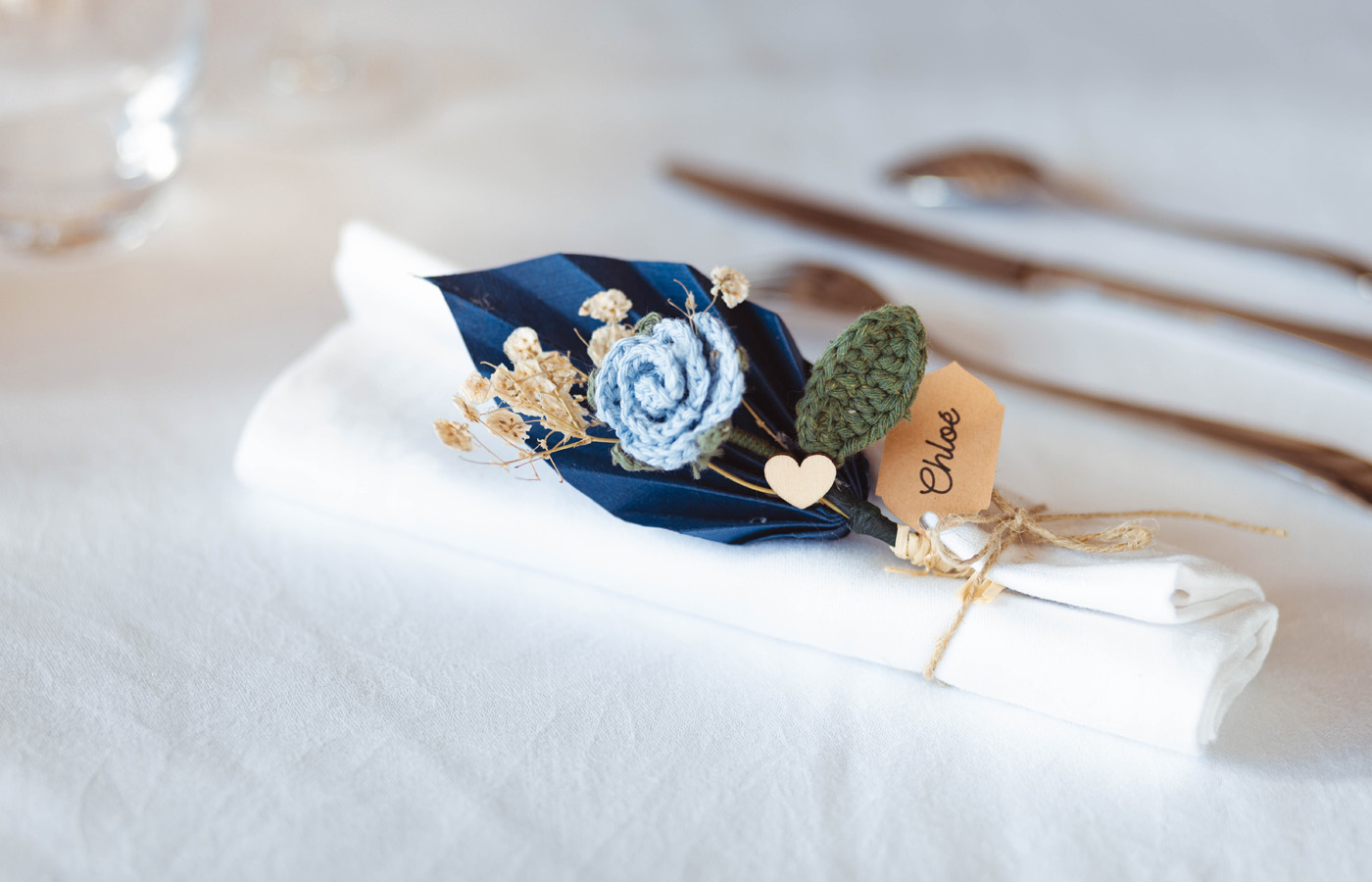 Manon Knasko Photographies